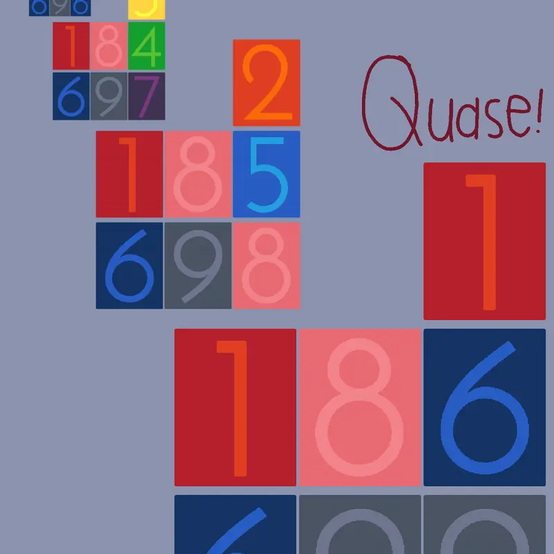 Game by @Samuel-2025-75Feilz