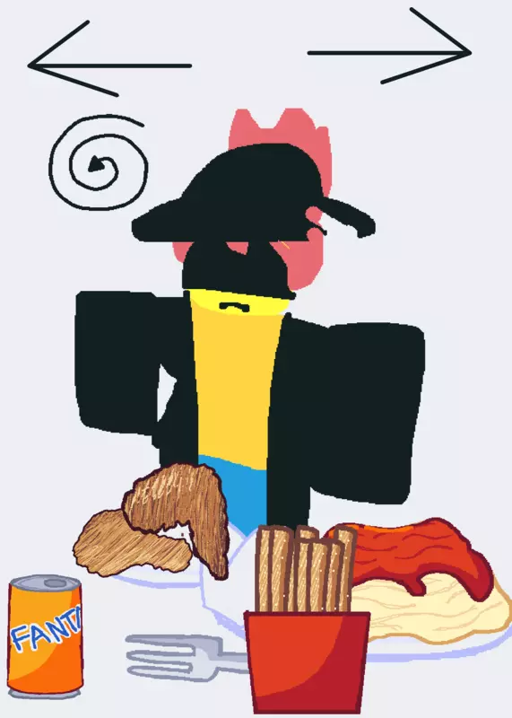 Game by @COOIKid11
