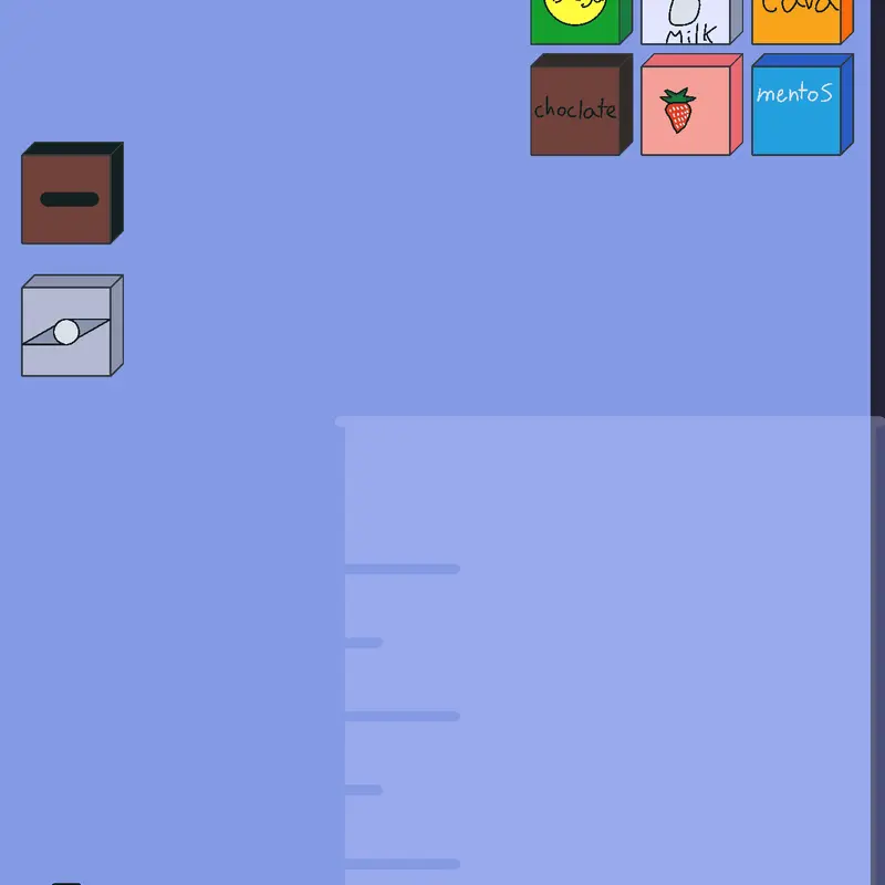 Game by @coelho_game