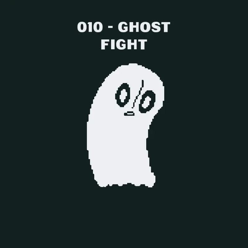 Game by @Mokwee_orelse
