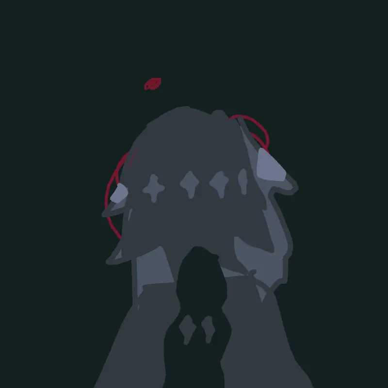 Game by @xXY0UXx
