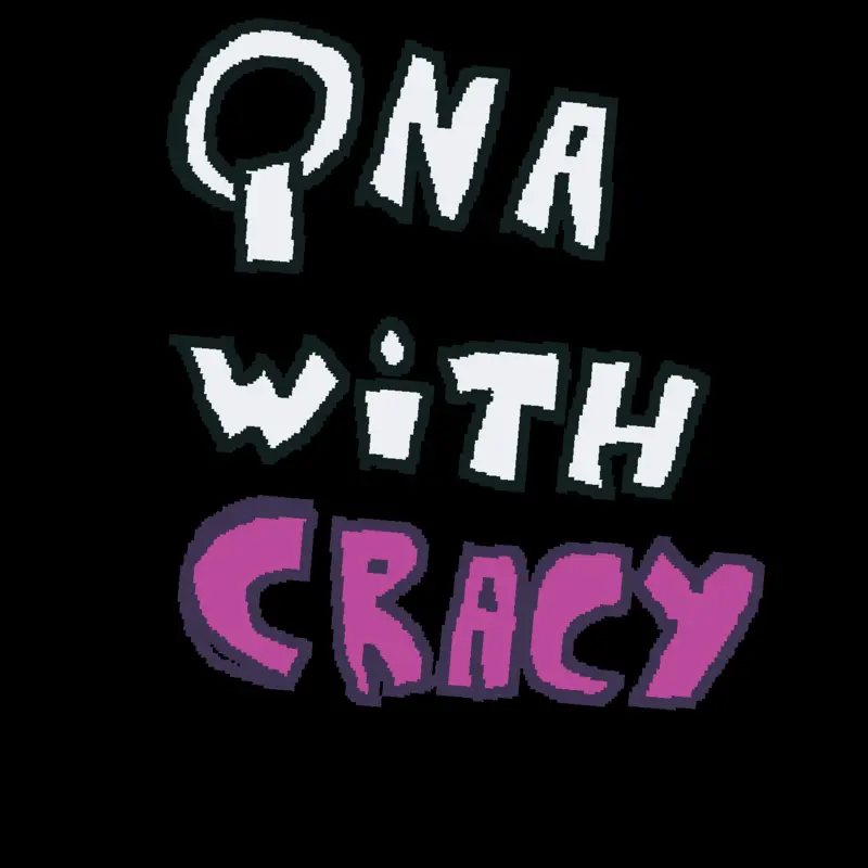 Game by @crazy_in_the_castle