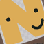 HondaStepwgn avatar