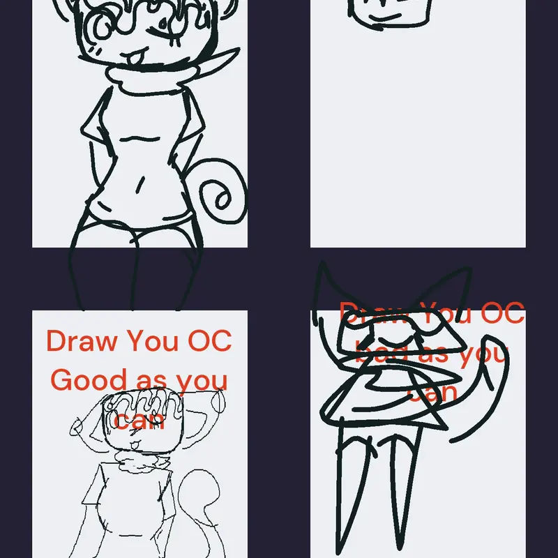 Game by @starligth_owly