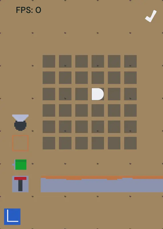 Game by @jluis39