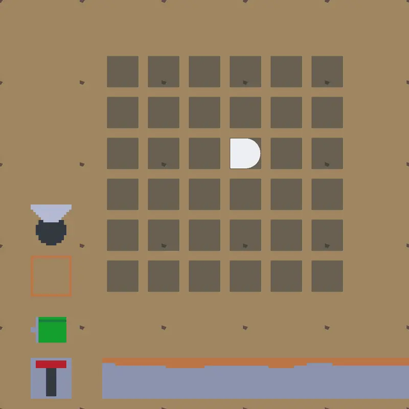 Game by @jluis39