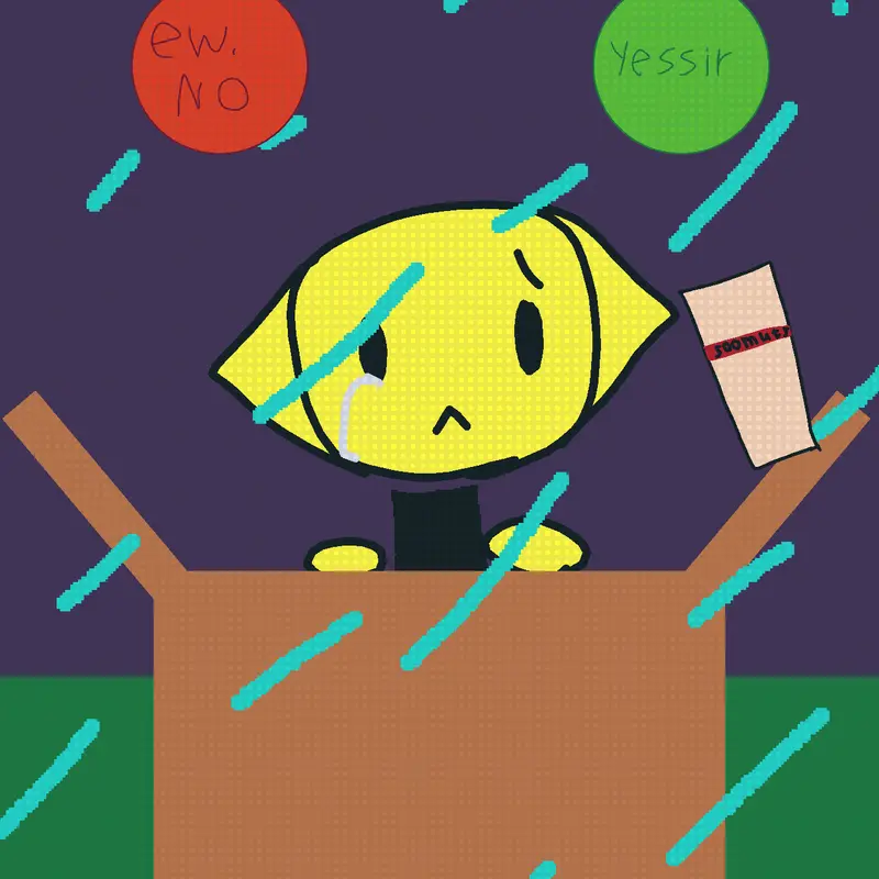 Game by @Angelina001