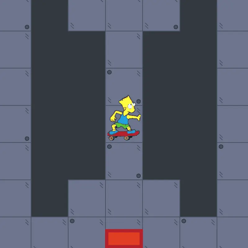 Game by @Erroridk