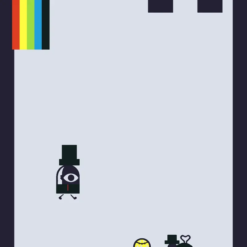 Game by @lin_tesa
