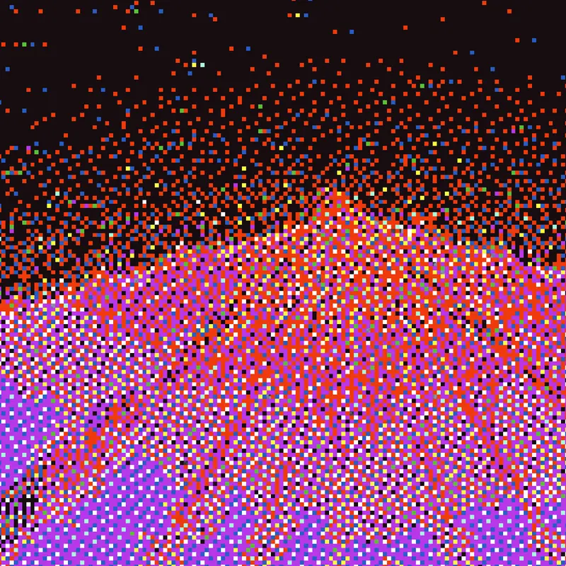 Game by @hello123e