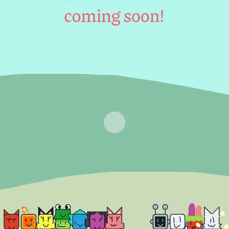 Game by @yemenball