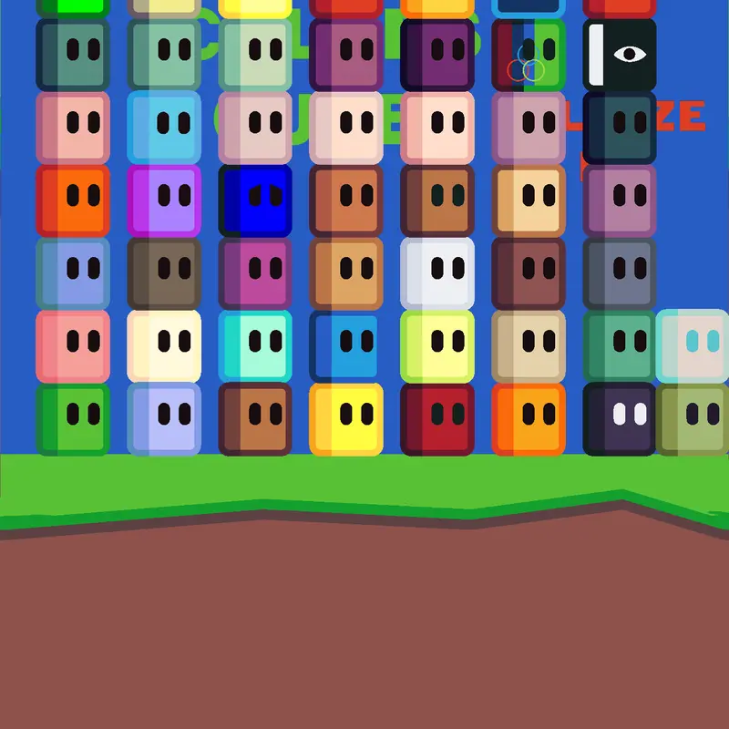 Game by @Green-Cube1