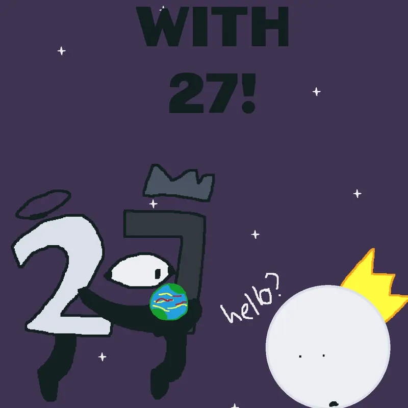 Game by @richman301_2025