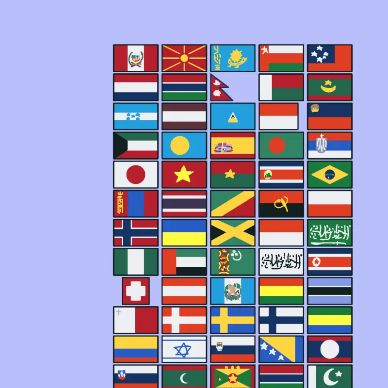 Game by @worldflat22350