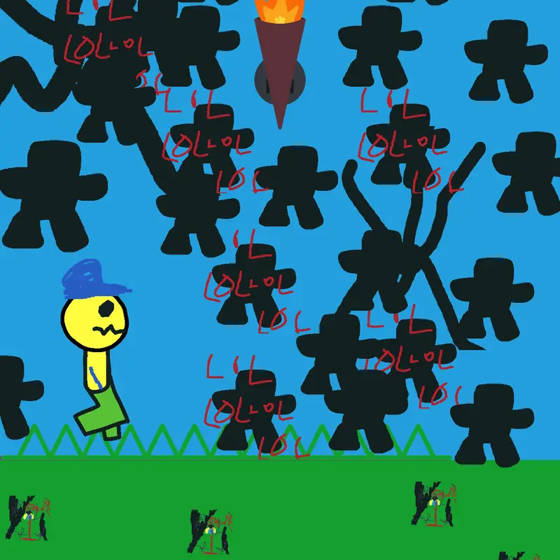 Game by @riogencastleaccount