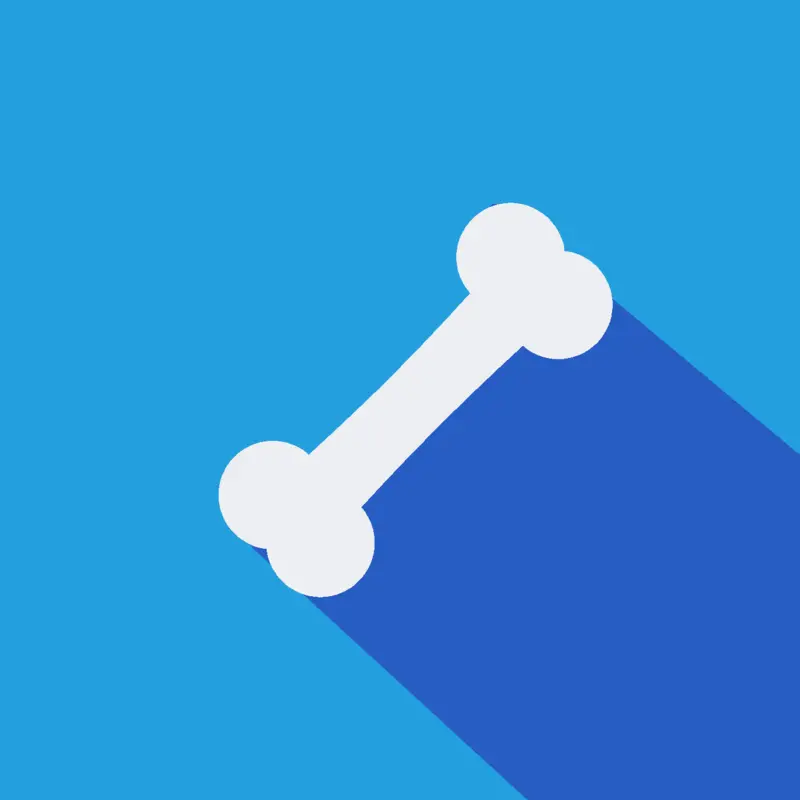 Game by @GoogleCarrierServices