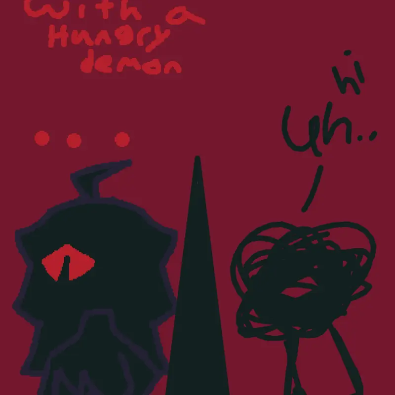Game by @wifiskeleton67