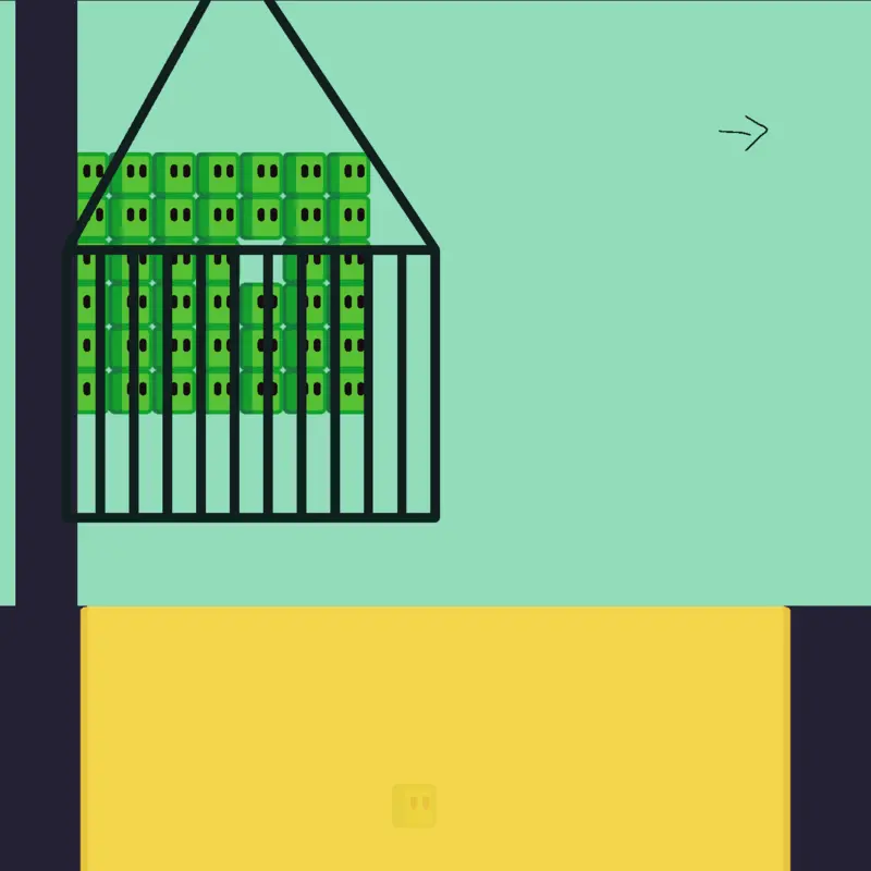 Game by @ybx