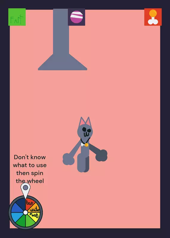Game by @cookie_hero