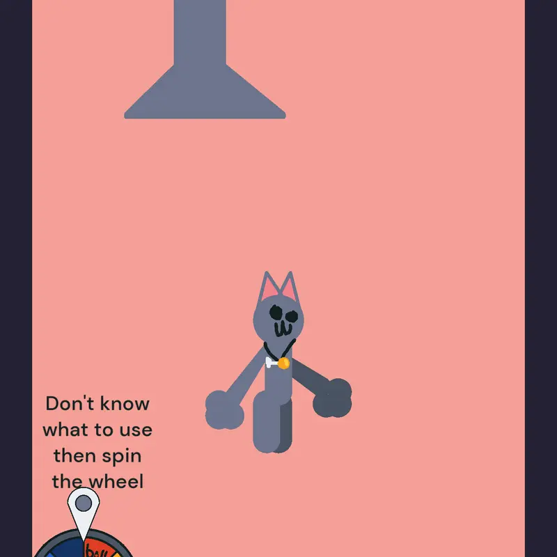 Game by @cookie_hero