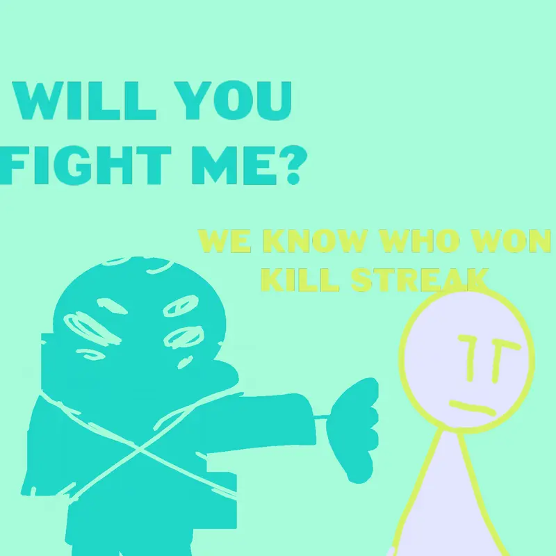 Game by @trains_kid