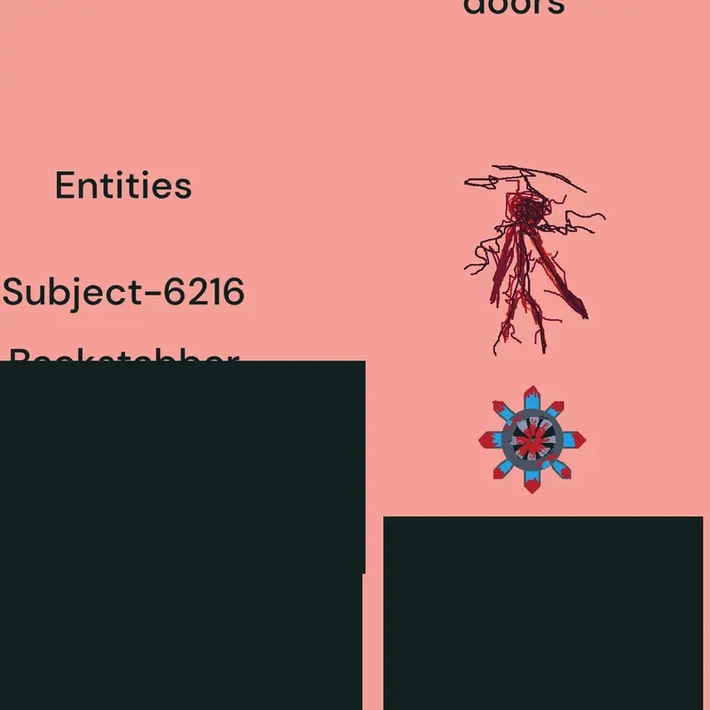 Game by @CompMous