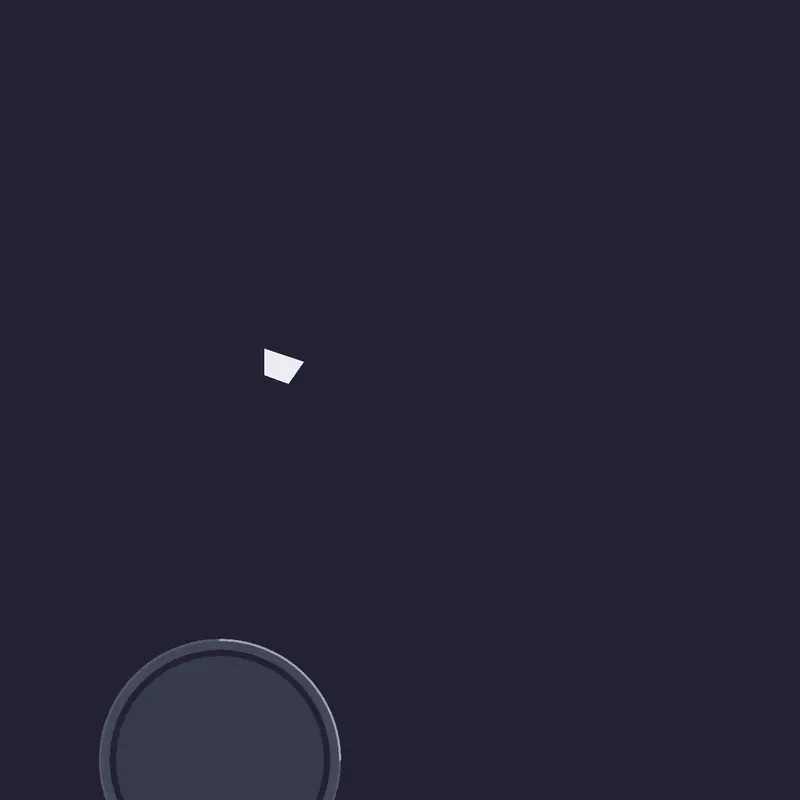Game by @crownfromcreaturecreator