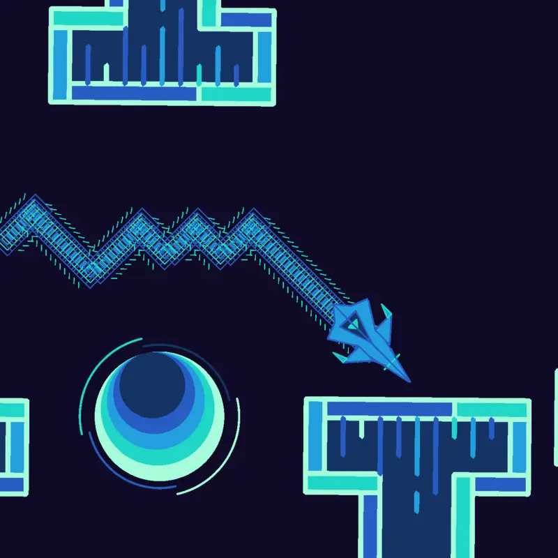 Game by @diamond_skull