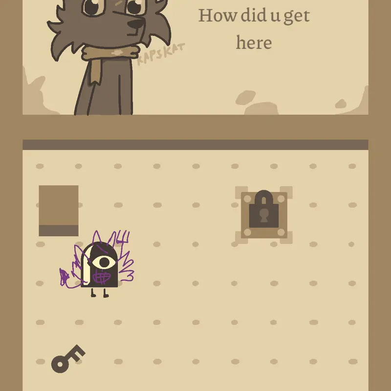 Game by @Rr222