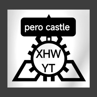 @XHW_YT