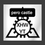 XHW_YT avatar