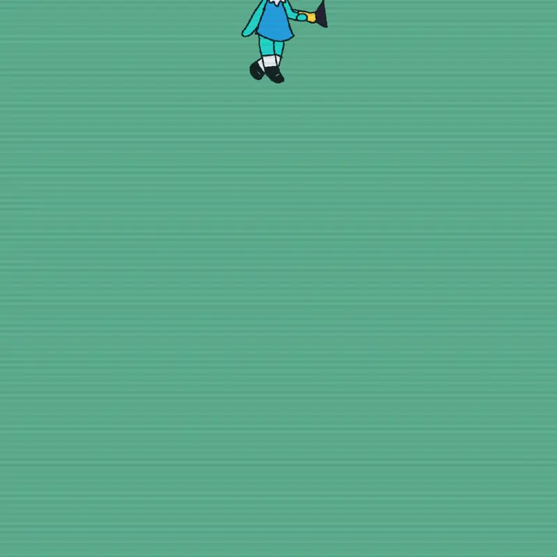 Game by @supreme_cat