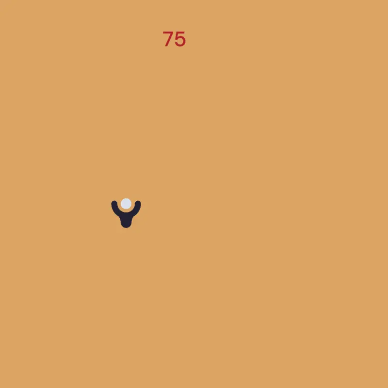 Game by @JPablo_OfficalBois