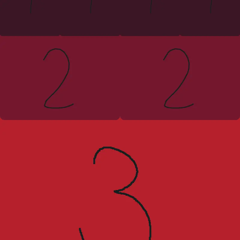 Game by @Zyaniscool