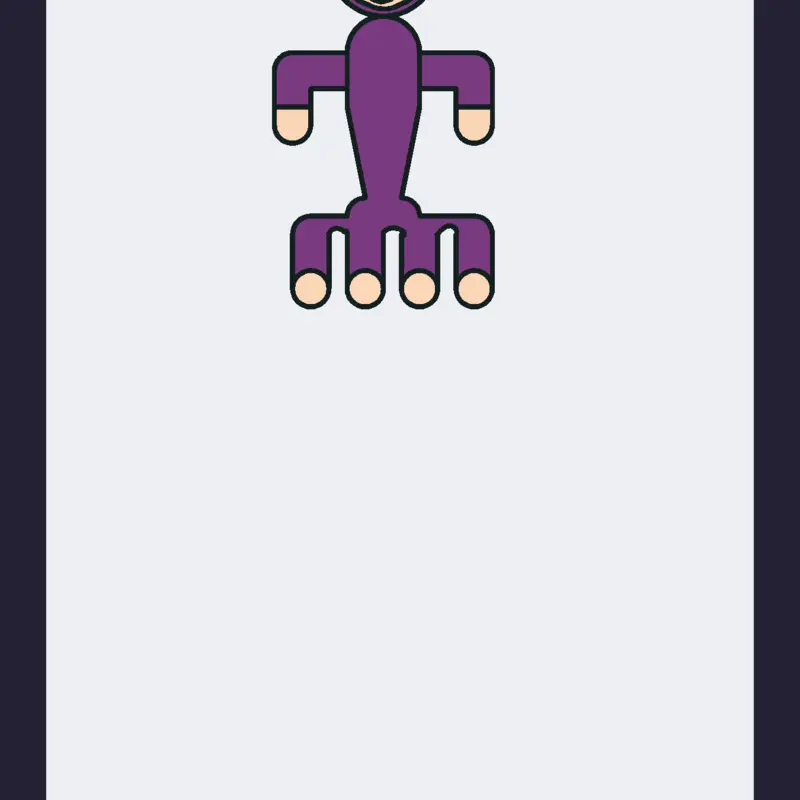 Game by @Good_decks