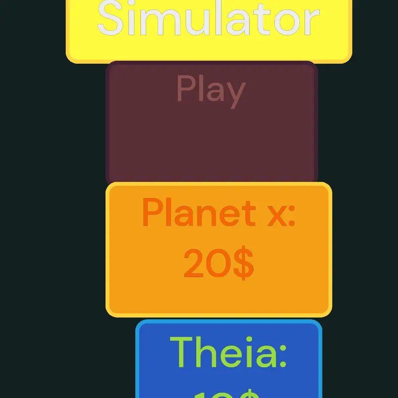 Game by @iopa_europa_io