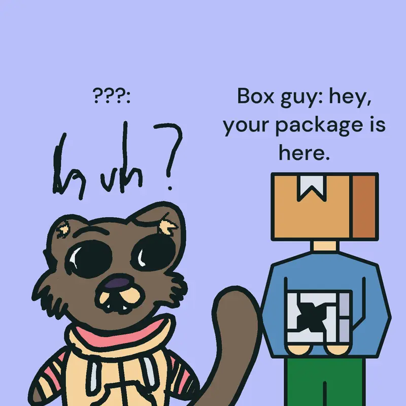 Game by @Livthecat