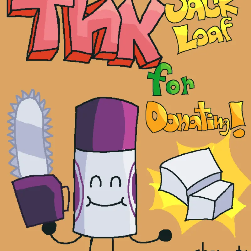 Game by @Make-A-Deck