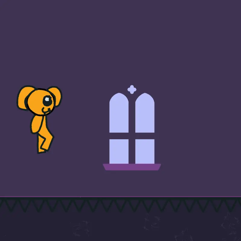 Game by @EastonandDaisy