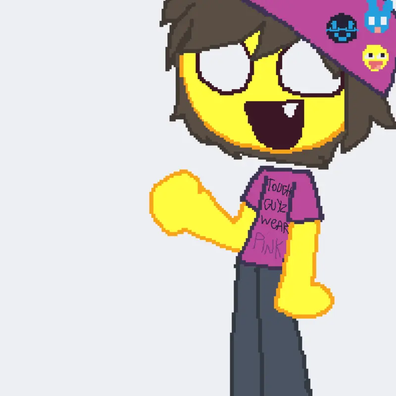 Game by @sillystrawIGUESS