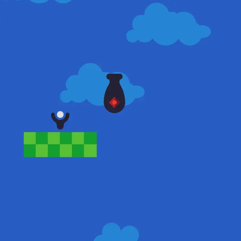Game by @noegarciaa