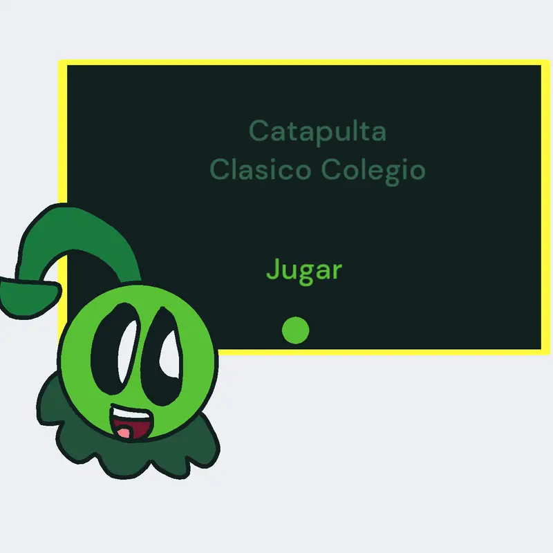 Game by @Jangle_Terlido_UwU