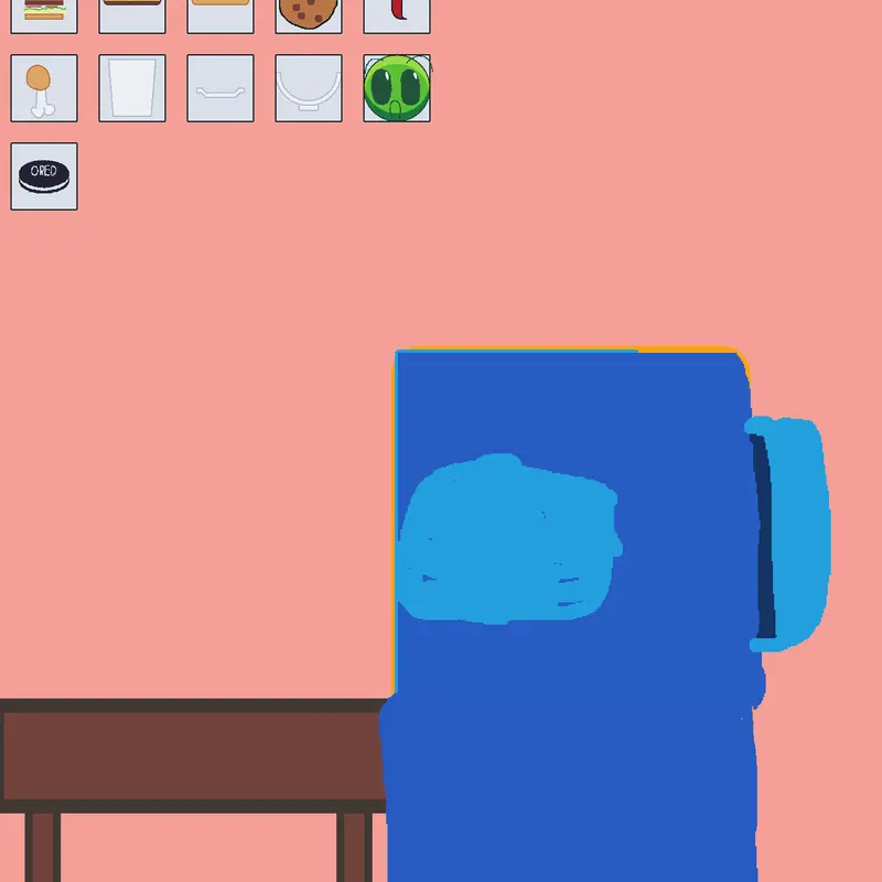 Game by @Chrissss_72904