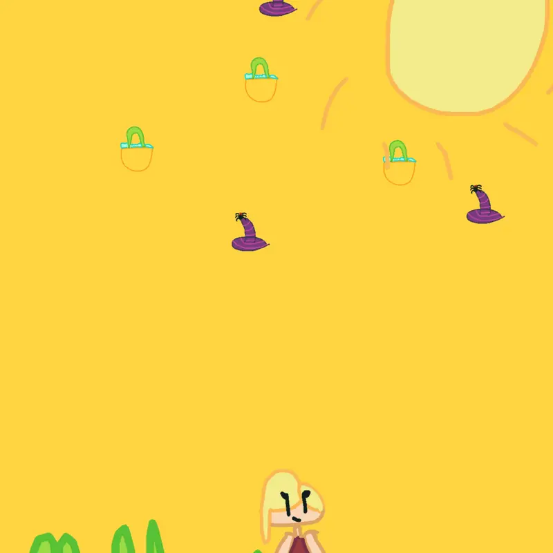 Game by @funifrend