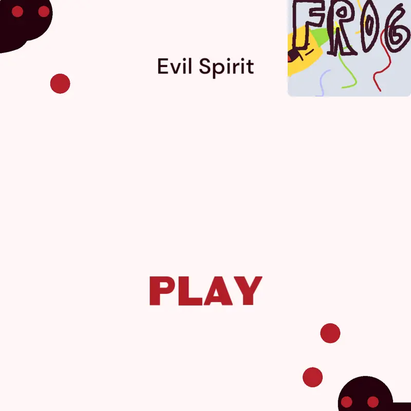 Game by @MegastopProduction