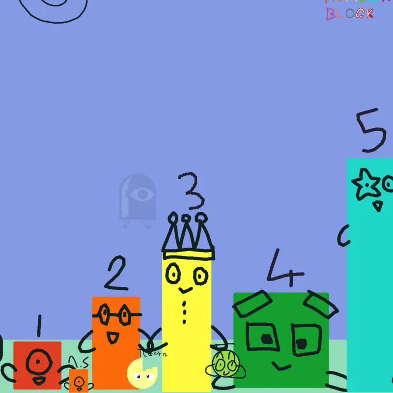 Game by @user542th