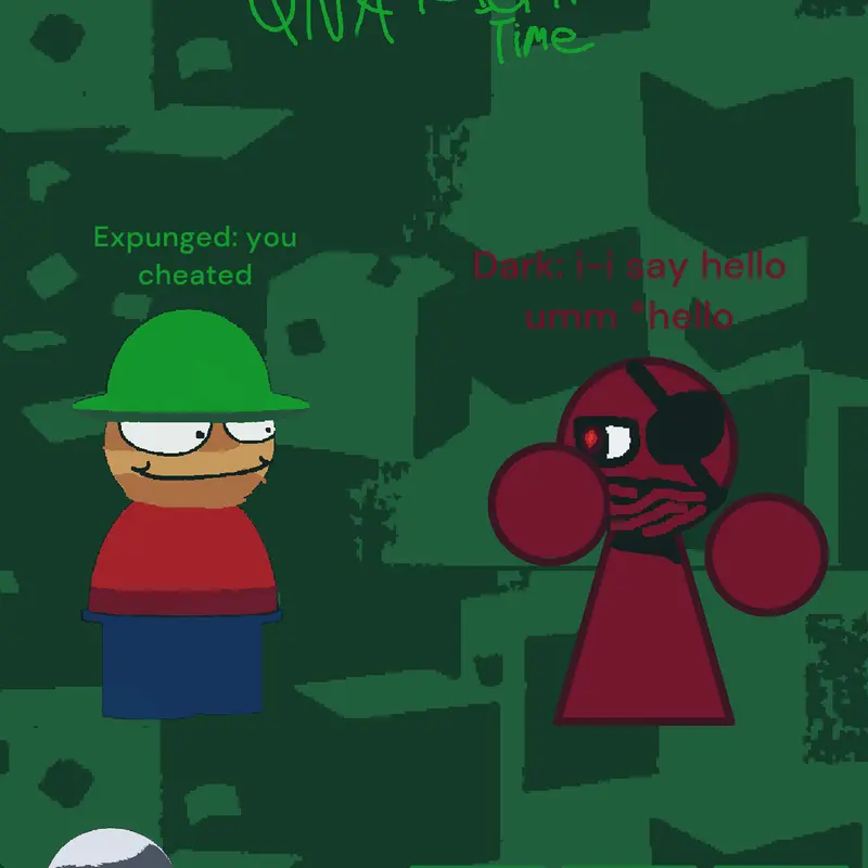 Game by @-OhmyMIRA8DON-
