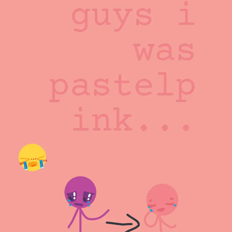Game by @pastel_lavender
