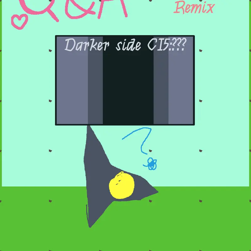 Game by @CIU_Master