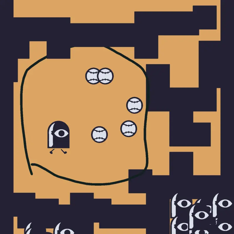 Game by @metal_fern_bfdi